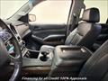 2016 Chevrolet Tahoe LT   - Photo 17 - Temple Hills, MD 20748