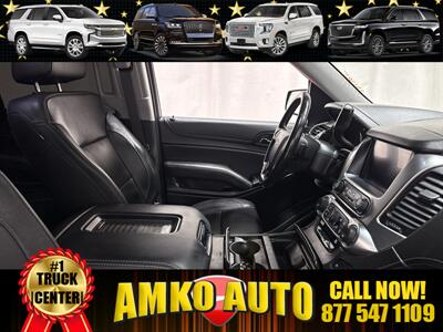 2019 Chevrolet Tahoe Premier - Photo 28 - Laurel, MD 20724