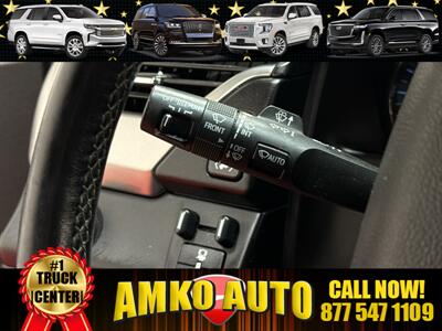 2019 Chevrolet Tahoe Premier - Photo 39 - Laurel, MD 20724