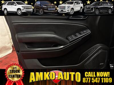 2019 Chevrolet Tahoe Premier - Photo 12 - Laurel, MD 20724