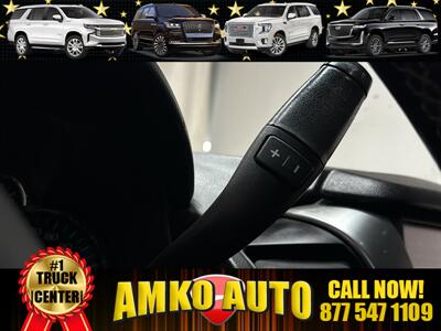 2019 Chevrolet Tahoe Premier - Photo 40 - Laurel, MD 20724