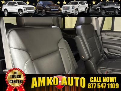 2019 Chevrolet Tahoe Premier - Photo 24 - Laurel, MD 20724