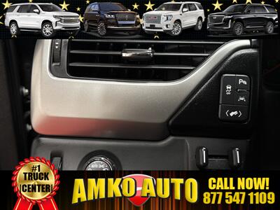 2019 Chevrolet Tahoe Premier - Photo 31 - Laurel, MD 20724