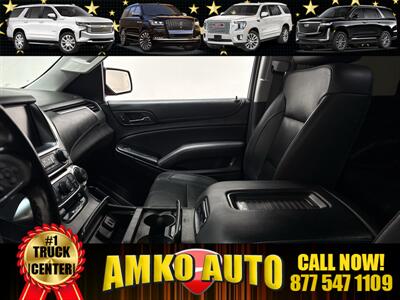 2019 Chevrolet Tahoe Premier - Photo 14 - Laurel, MD 20724