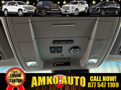 2019 Chevrolet Tahoe Premier - Photo 41 - Laurel, MD 20724