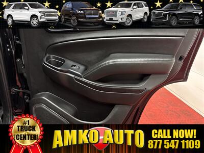 2019 Chevrolet Tahoe Premier - Photo 21 - Laurel, MD 20724