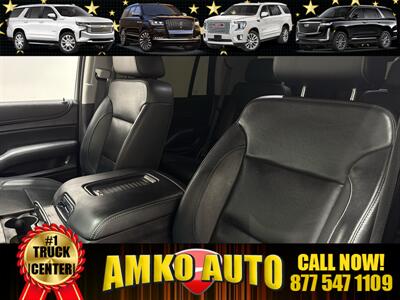 2019 Chevrolet Tahoe Premier - Photo 15 - Laurel, MD 20724