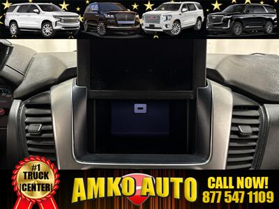 2019 Chevrolet Tahoe Premier - Photo 36 - Laurel, MD 20724