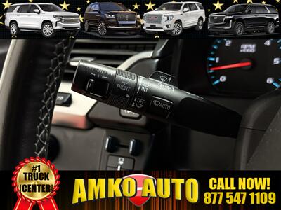 2016 Chevrolet Suburban LTZ   - Photo 41 - Laurel, MD 20724