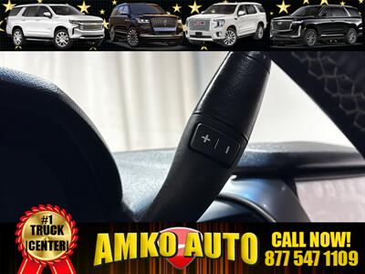 2016 Chevrolet Suburban LTZ   - Photo 42 - Laurel, MD 20724