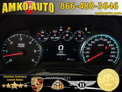 2018 GMC Yukon Denali   - Photo 31 - Laurel, MD 20724