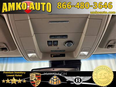 2018 GMC Yukon Denali   - Photo 40 - Laurel, MD 20724