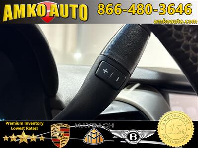 2018 GMC Yukon Denali   - Photo 34 - Laurel, MD 20724