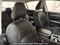 2023 Nissan Altima 2.5 SV   - Photo 27 - Temple Hills, MD 20748