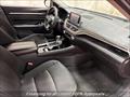2023 Nissan Altima 2.5 SV   - Photo 25 - Temple Hills, MD 20748