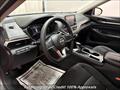 2023 Nissan Altima 2.5 SV   - Photo 13 - Temple Hills, MD 20748