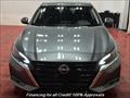 2023 Nissan Altima 2.5 SV   - Photo 3 - Temple Hills, MD 20748