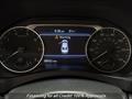 2023 Nissan Altima 2.5 SV   - Photo 29 - Temple Hills, MD 20748