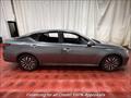 2023 Nissan Altima 2.5 SV   - Photo 8 - Temple Hills, MD 20748