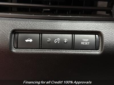 2023 Nissan Altima 2.5 SV   - Photo 28 - Temple Hills, MD 20748
