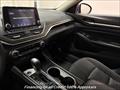 2023 Nissan Altima 2.5 SV   - Photo 32 - Temple Hills, MD 20748