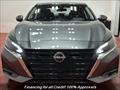 2023 Nissan Altima 2.5 SV   - Photo 4 - Temple Hills, MD 20748