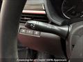 2023 Nissan Altima 2.5 SV   - Photo 31 - Temple Hills, MD 20748