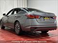 2023 Nissan Altima 2.5 SV   - Photo 9 - Temple Hills, MD 20748