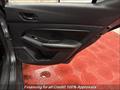 2023 Nissan Altima 2.5 SV   - Photo 21 - Temple Hills, MD 20748
