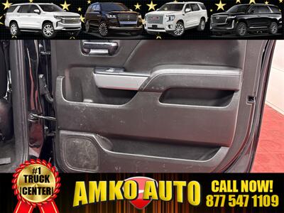 2018 Chevrolet Silverado 1500 LT Z71   - Photo 23 - Laurel, MD 20724
