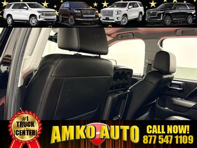 2018 Chevrolet Silverado 1500 LT Z71   - Photo 20 - Laurel, MD 20724