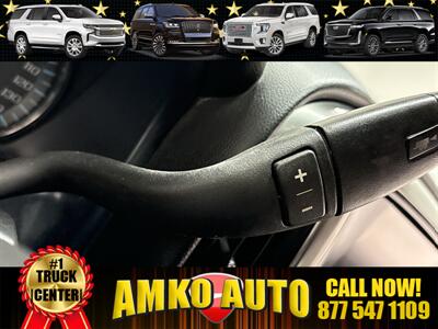 2018 Chevrolet Silverado 1500 LT Z71   - Photo 31 - Laurel, MD 20724