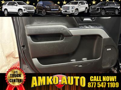 2018 Chevrolet Silverado 1500 LT Z71   - Photo 15 - Laurel, MD 20724