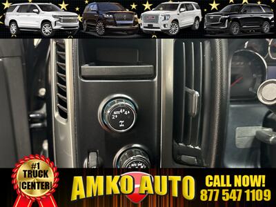 2018 Chevrolet Silverado 1500 LT Z71   - Photo 28 - Laurel, MD 20724