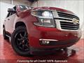 2015 Chevrolet Tahoe LTZ   - Photo 7 - Temple Hills, MD 20748