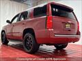 2015 Chevrolet Tahoe LTZ   - Photo 14 - Temple Hills, MD 20748