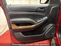 2015 Chevrolet Tahoe LTZ   - Photo 17 - Temple Hills, MD 20748