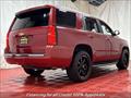2015 Chevrolet Tahoe LTZ   - Photo 16 - Temple Hills, MD 20748
