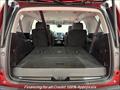 2015 Chevrolet Tahoe LTZ   - Photo 26 - Temple Hills, MD 20748