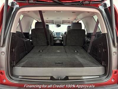 2015 Chevrolet Tahoe LTZ   - Photo 26 - Temple Hills, MD 20748