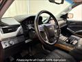 2015 Chevrolet Tahoe LTZ   - Photo 18 - Temple Hills, MD 20748