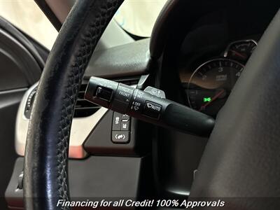 2015 Chevrolet Tahoe LTZ   - Photo 40 - Temple Hills, MD 20748