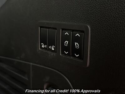 2015 Chevrolet Tahoe LTZ   - Photo 27 - Temple Hills, MD 20748