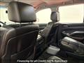 2015 Chevrolet Tahoe LTZ   - Photo 22 - Temple Hills, MD 20748