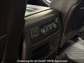 2015 Chevrolet Tahoe LTZ   - Photo 25 - Temple Hills, MD 20748
