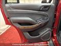 2015 Chevrolet Tahoe LTZ   - Photo 21 - Temple Hills, MD 20748