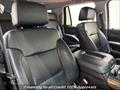 2015 Chevrolet Tahoe LTZ   - Photo 36 - Temple Hills, MD 20748