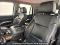 2015 Chevrolet Tahoe LTZ   - Photo 20 - Temple Hills, MD 20748