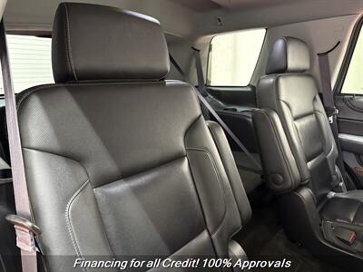 2015 Chevrolet Tahoe LTZ   - Photo 31 - Temple Hills, MD 20748