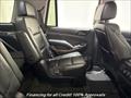 2015 Chevrolet Tahoe LTZ   - Photo 30 - Temple Hills, MD 20748